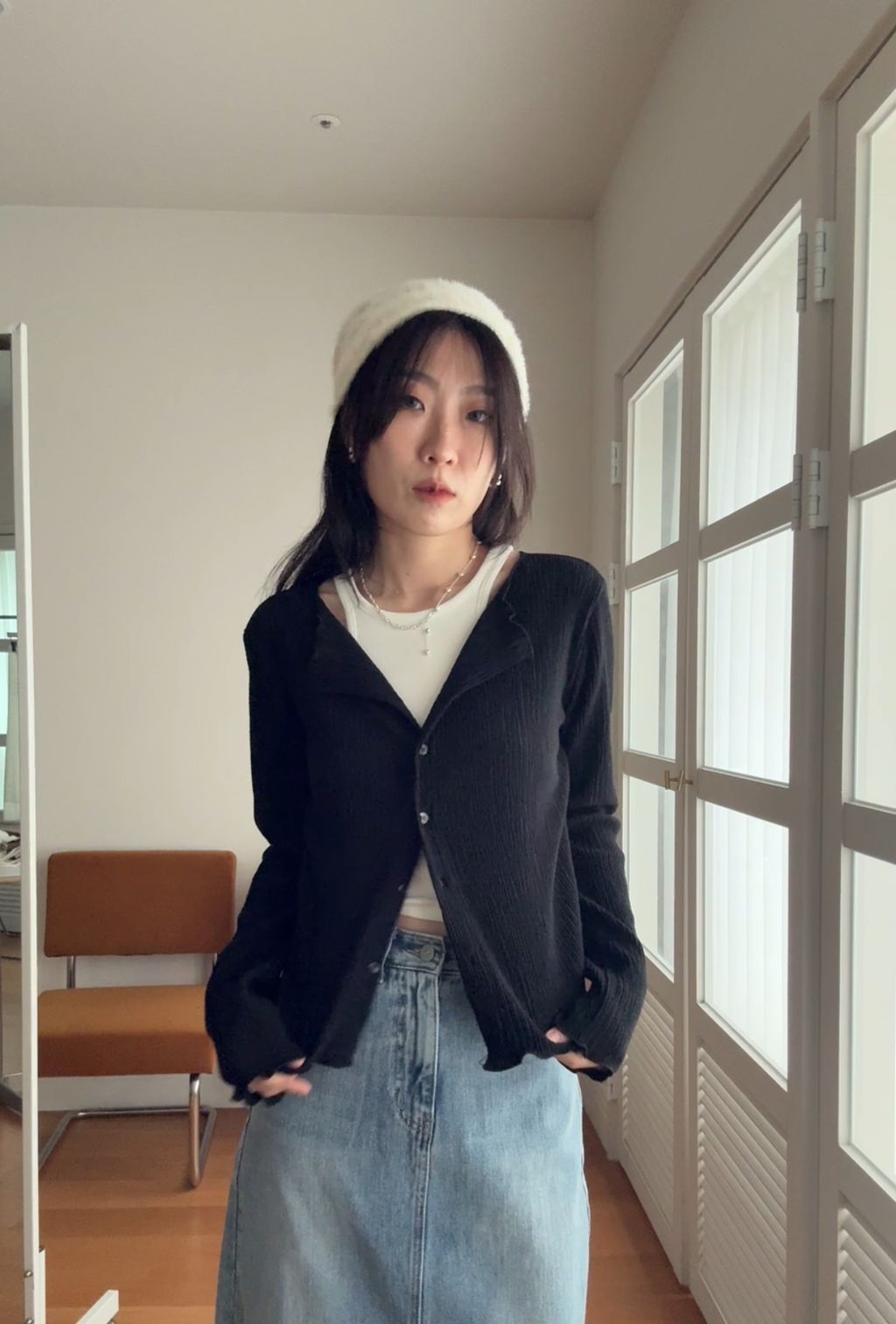 image_3F03F19D-625B-460E-8E24-82483B5665AF_1758800666