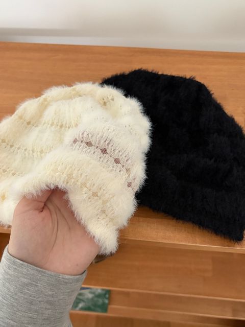 image_4894D719-8E88-4EEE-9988-51817CDEAD93_1758800666