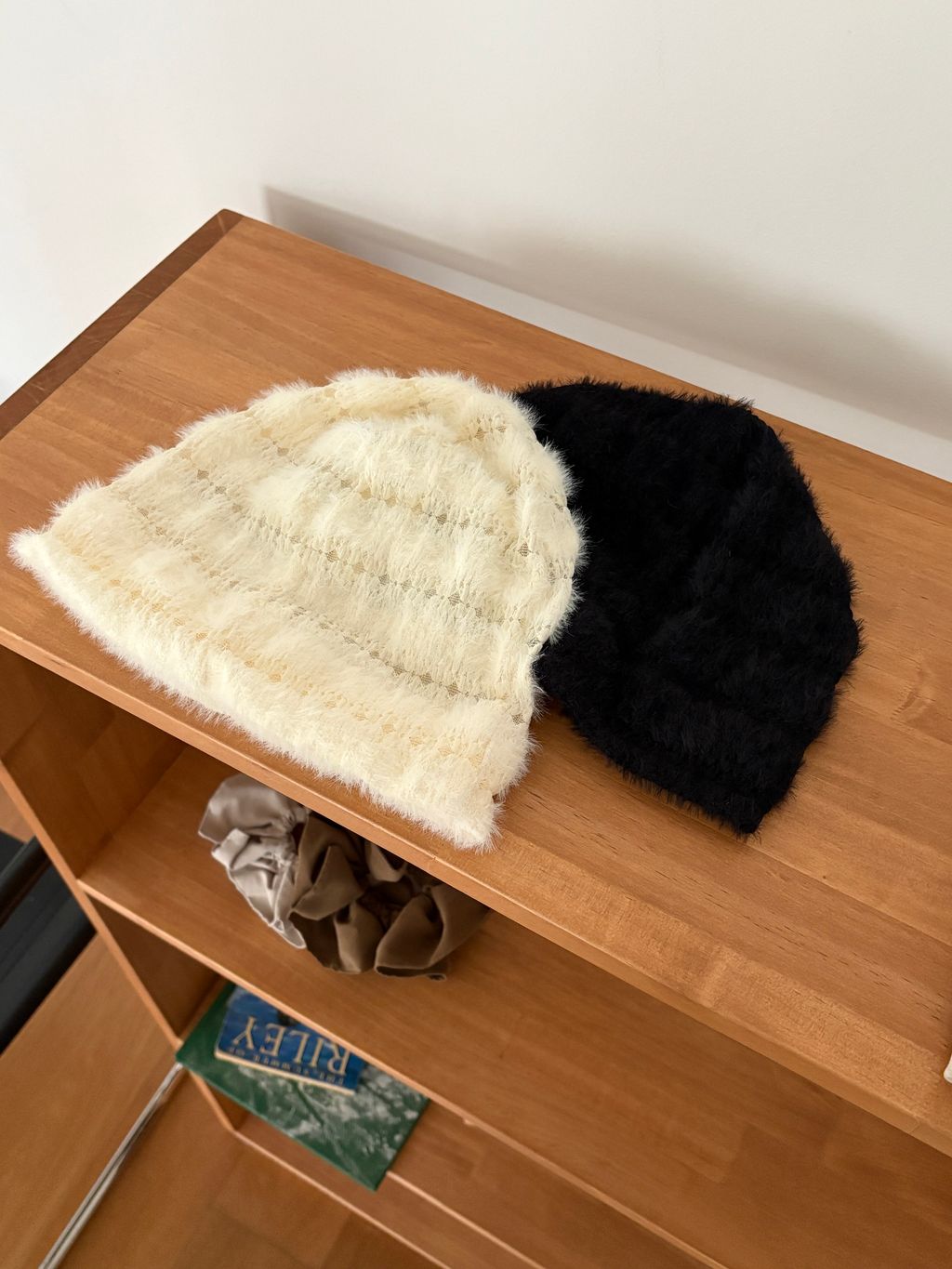 image_3F44EB08-7B80-457E-BFE4-CDAB53D7FC52_1758800666