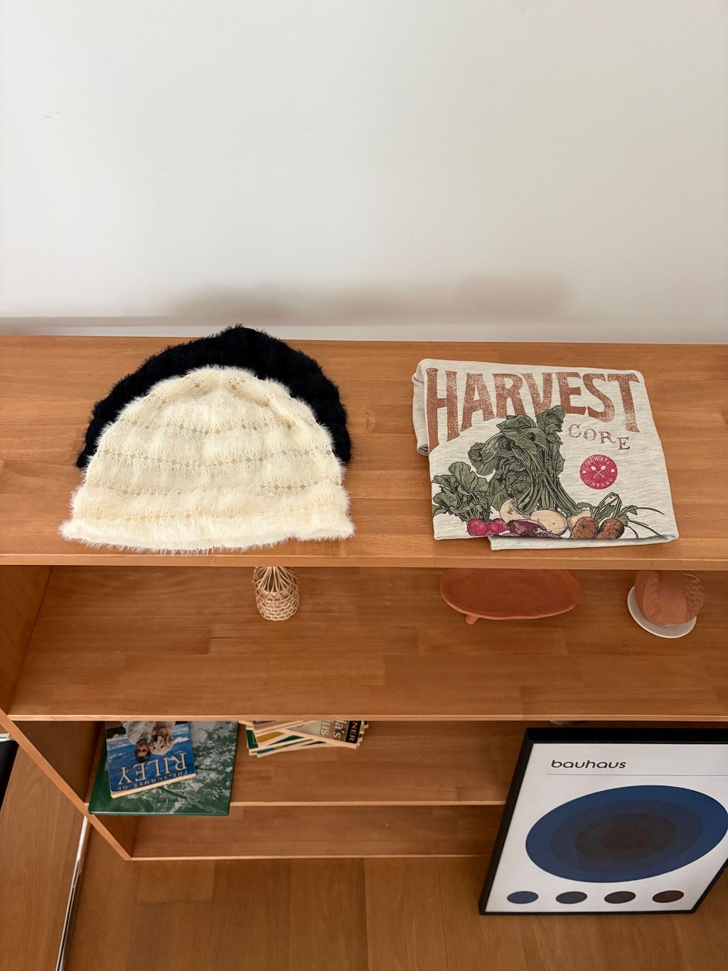 image_772E7A1F-B070-473F-BEC9-0C2B16E877A5_1758800666