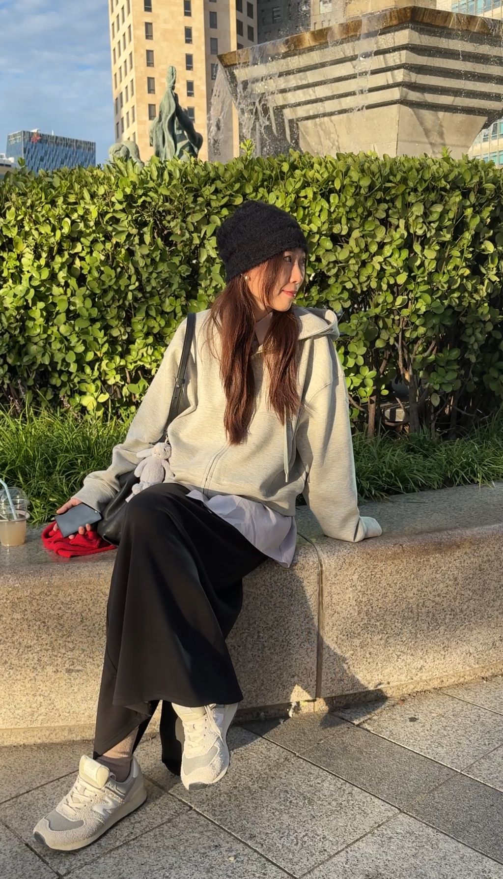 image_63B1C559-04DB-43C2-9C15-6243B2A42914_1758800666