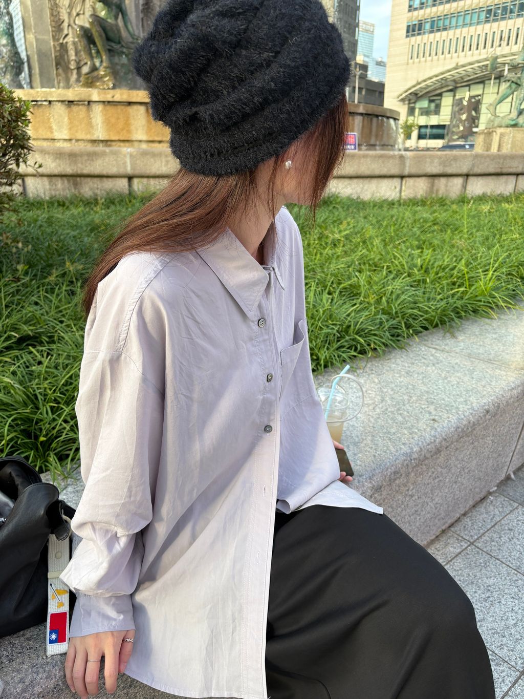 image_51AC0444-09D7-4EA5-AD22-60CD5809F071_1758800666