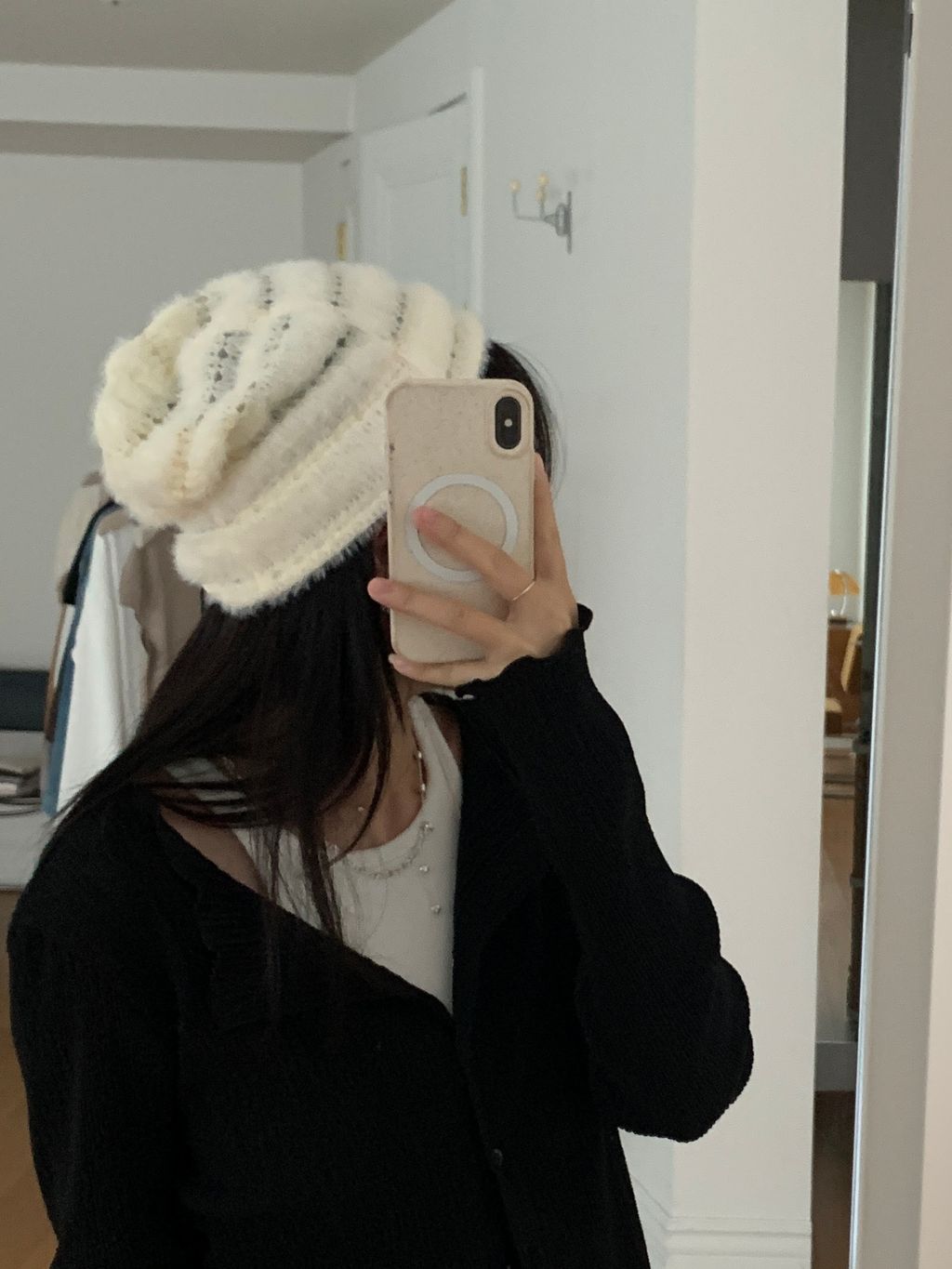 image_2BC2581E-603B-4AEC-A6D4-FCFA1AD17AE8_1758800666