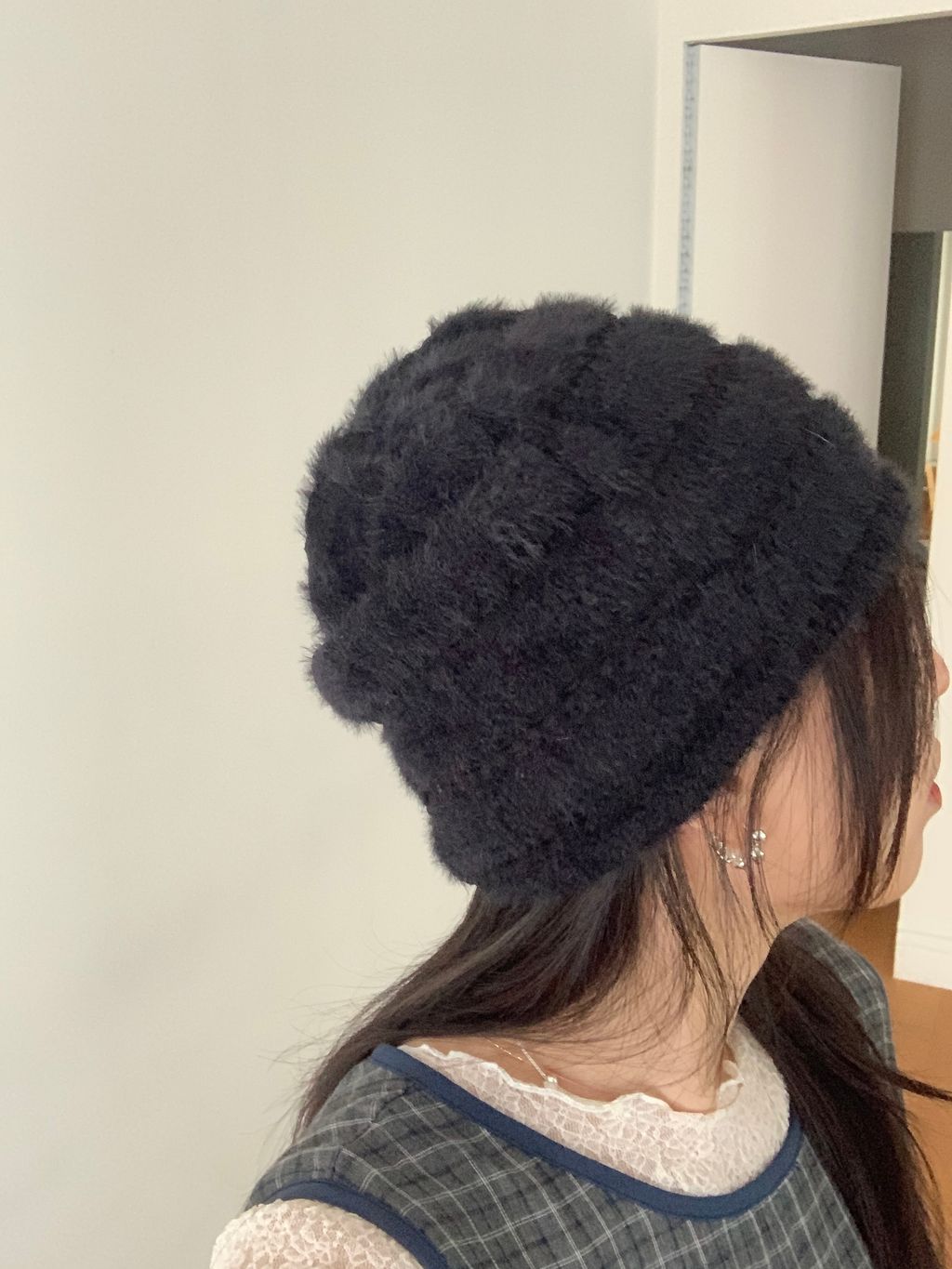 image_F8F71F93-D9B6-4CEA-8B18-203D03F3482B_1758800666