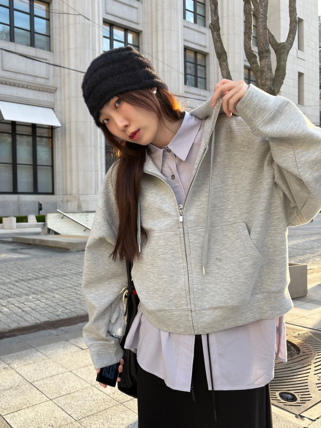 image_55A2832B-FE11-4FD6-B2B8-571C80F7C5CD_1758800666