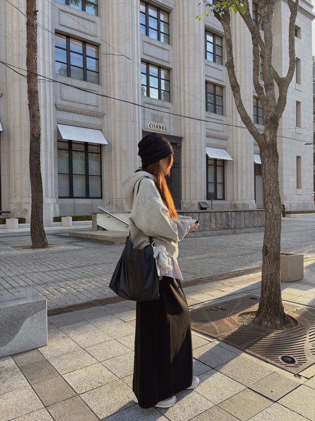 image_0BA87F3B-B699-4179-996A-E32AFE179F3D_1758800666