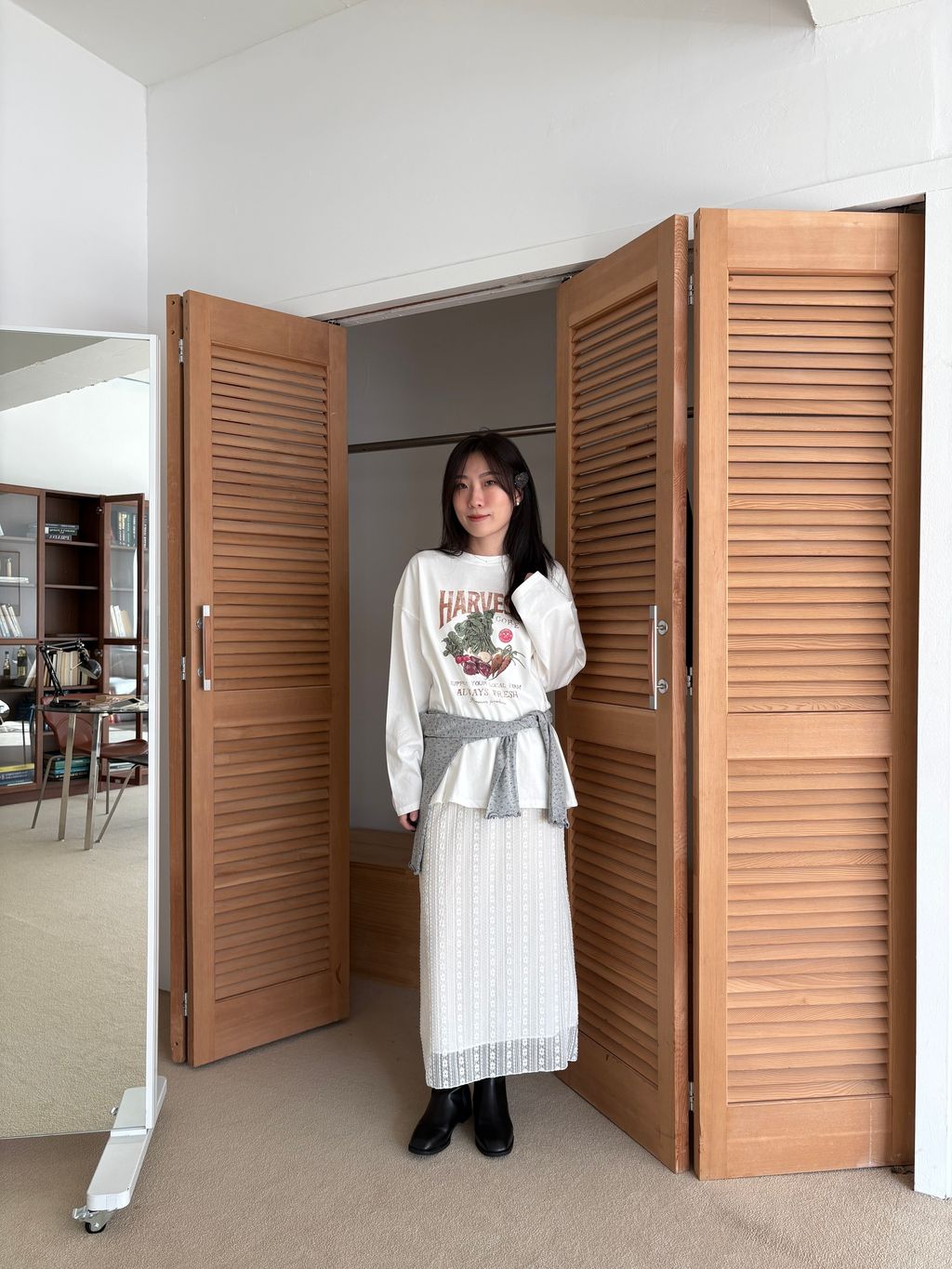 image_230FCD63-96A5-4B10-91C6-BA922FCCEBA8_1758800806