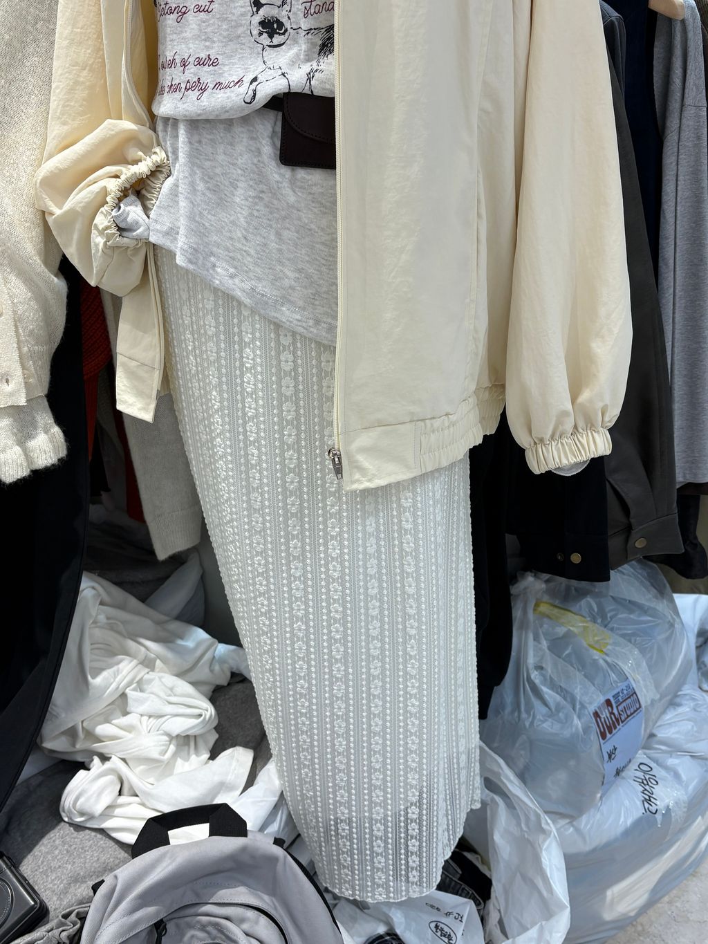 image_51029463-6D25-452F-8421-DBF1D7361920_1758800806