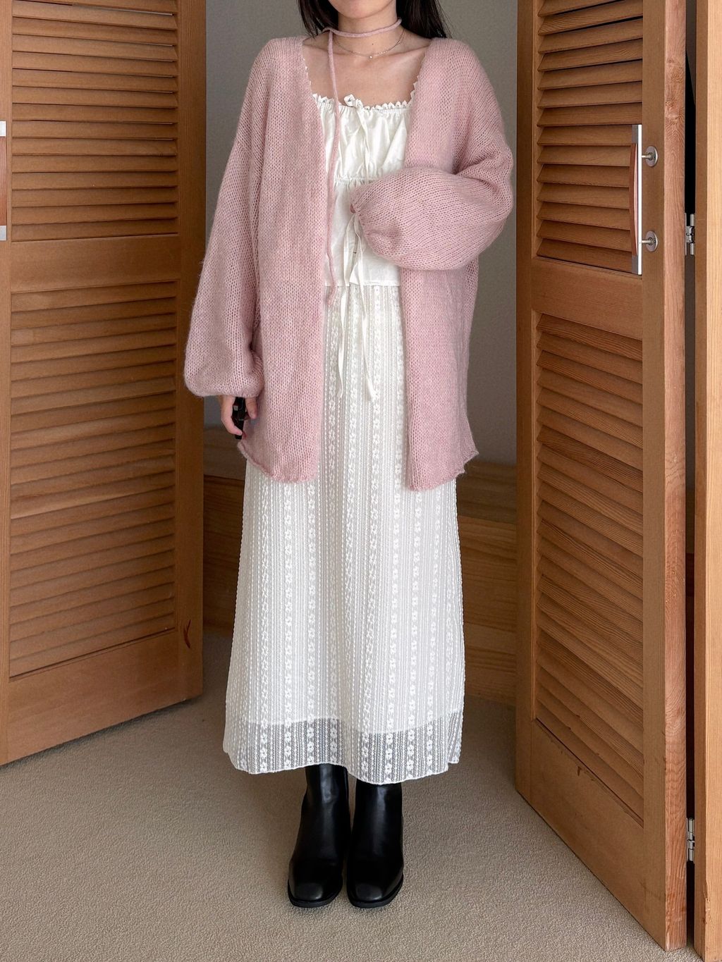 image_3CEC9C6F-382C-4AB9-9865-B36B3C1D8111_1758800806