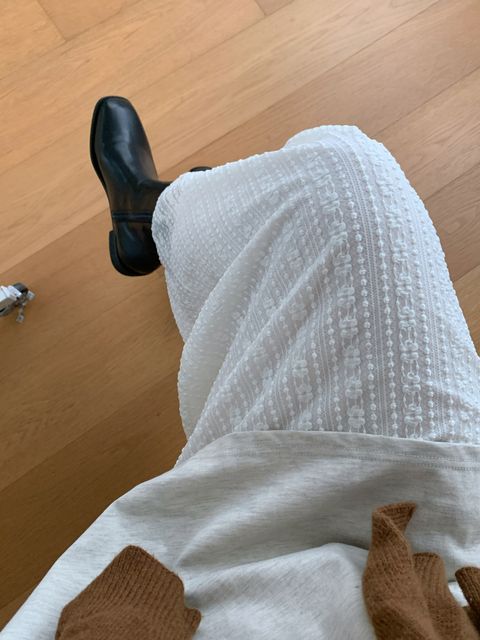 image_51ED7267-C4D8-4E00-8E65-8D15FCE1ED2B_1758800807