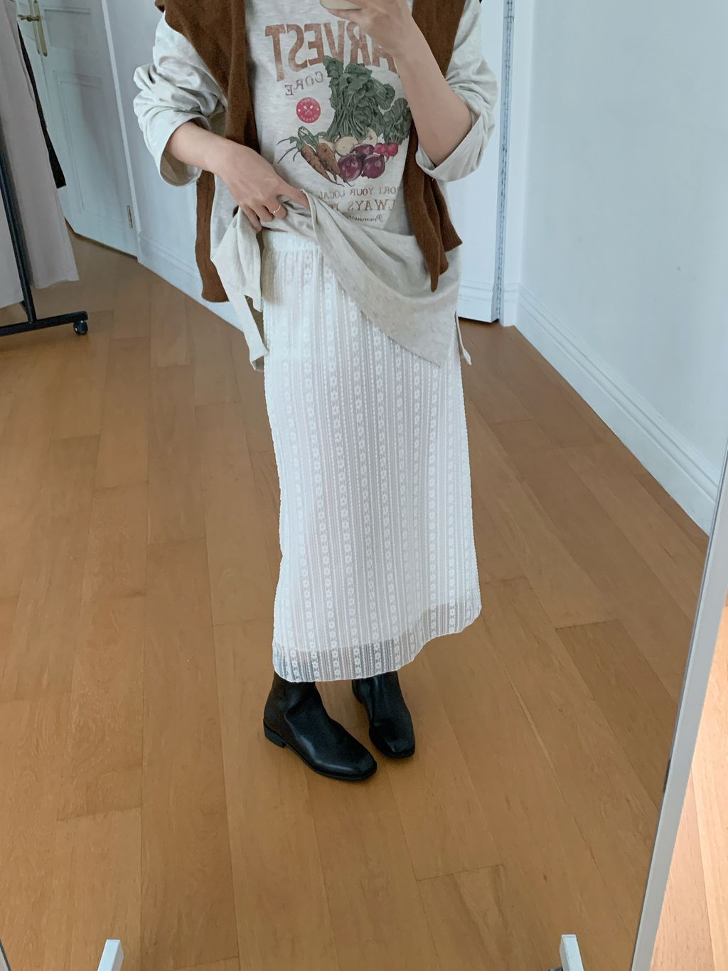 image_3E1DA49A-62BC-4E4B-A1B9-988A88811A8B_1758800807