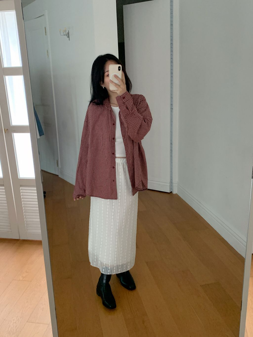 image_A4010715-29C7-409B-B0D1-9F44501B30FB_1758800807