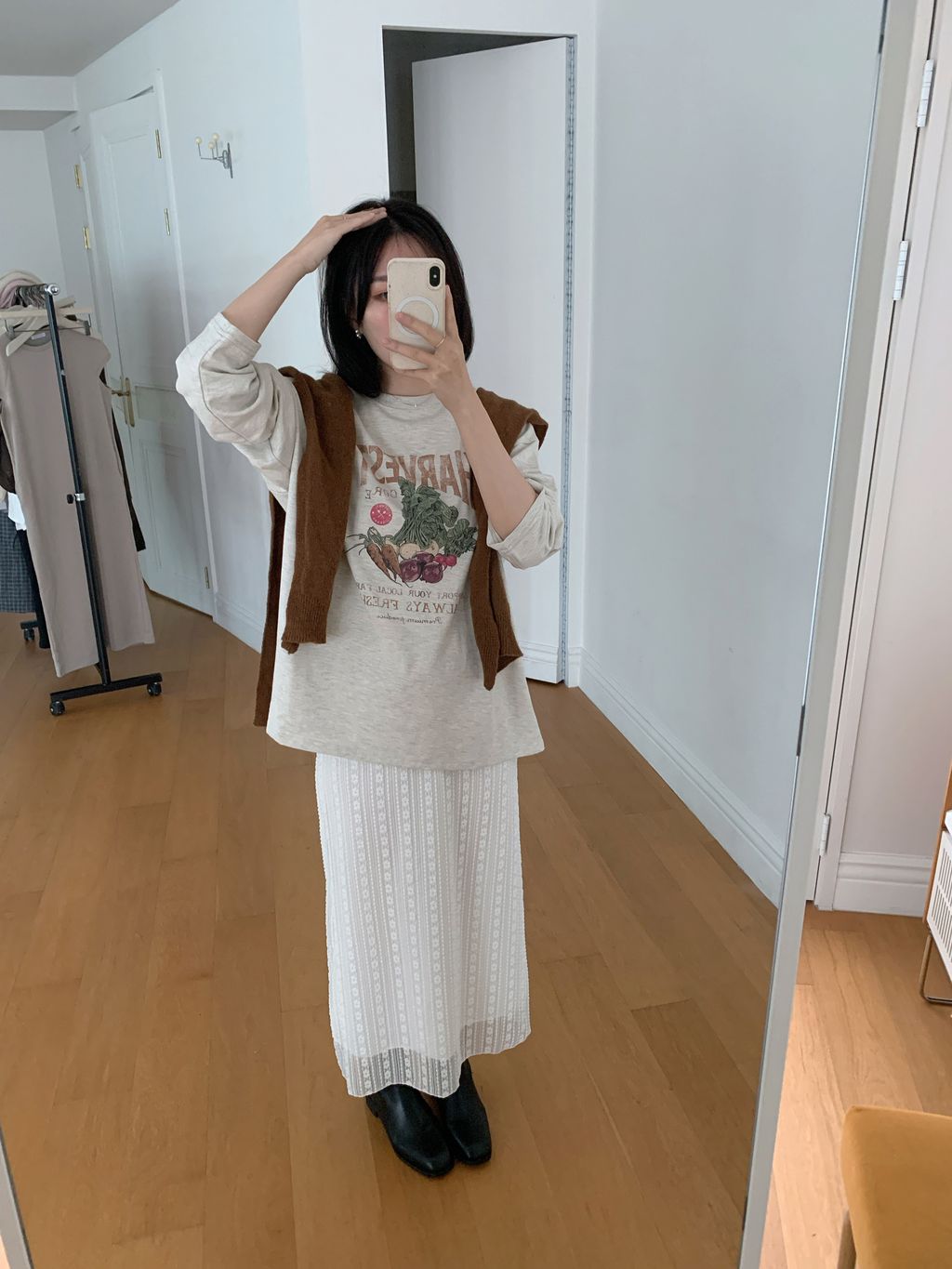 image_133F0154-3CAB-4807-965D-FCEDFB996EB9_1758800807