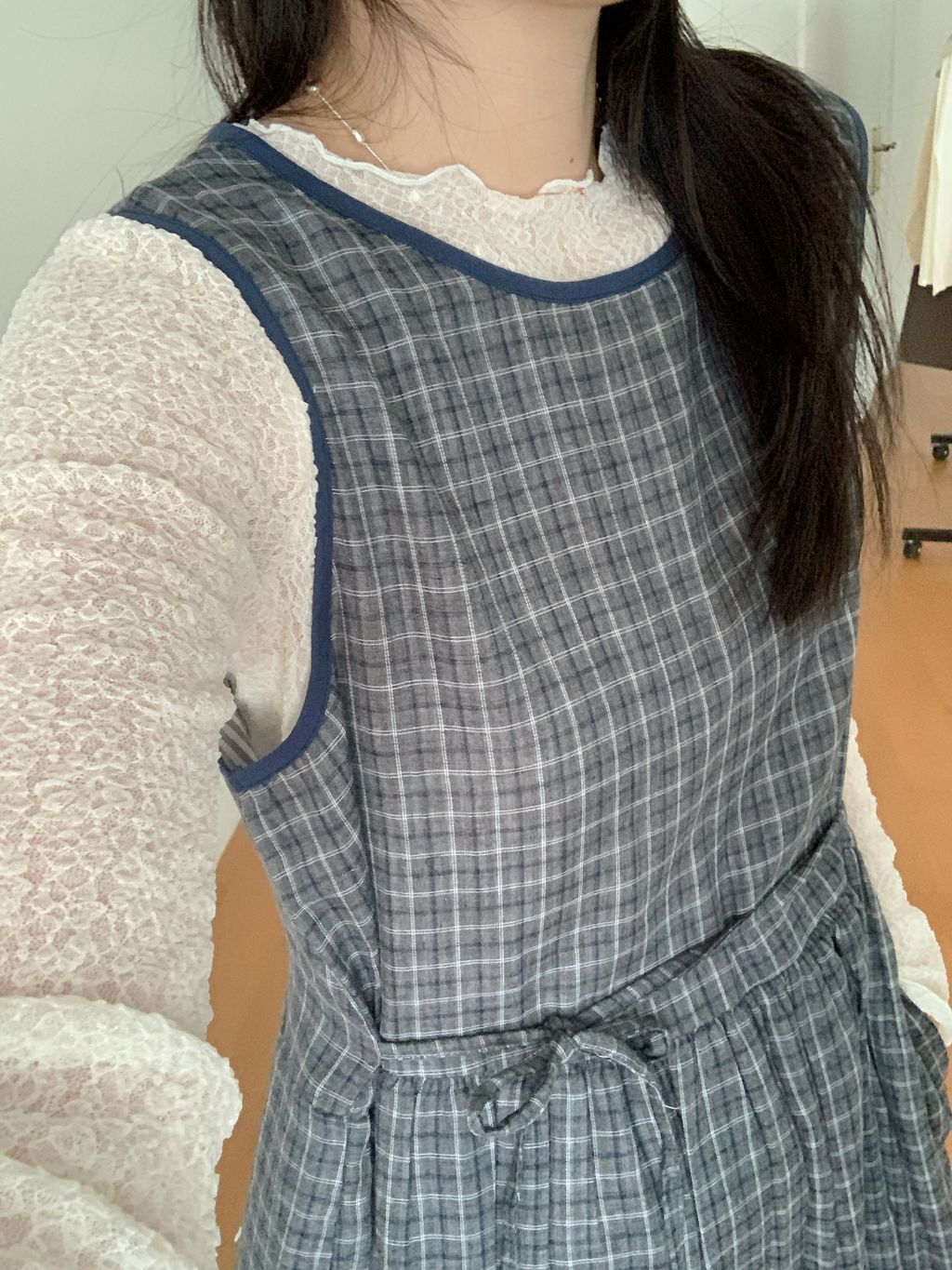 image_29232BBA-F7B5-4E29-9AEB-8858D0B8DD0F_1758801209