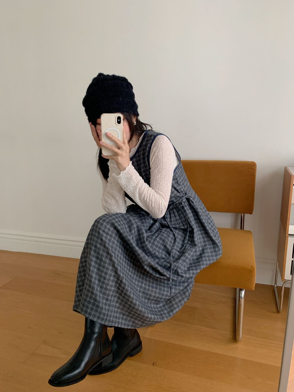 image_33F9AF40-85DA-4878-AB78-79DBB0C8A98D_1758801209