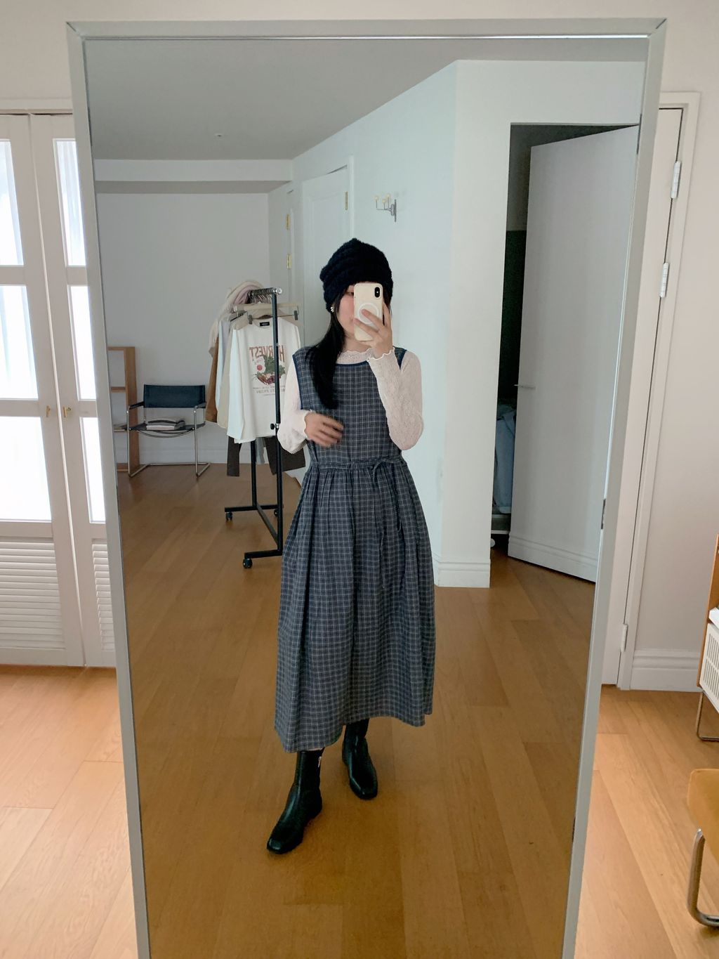 image_2EE504B0-3086-42F0-83F6-44211E606A05_1758801209