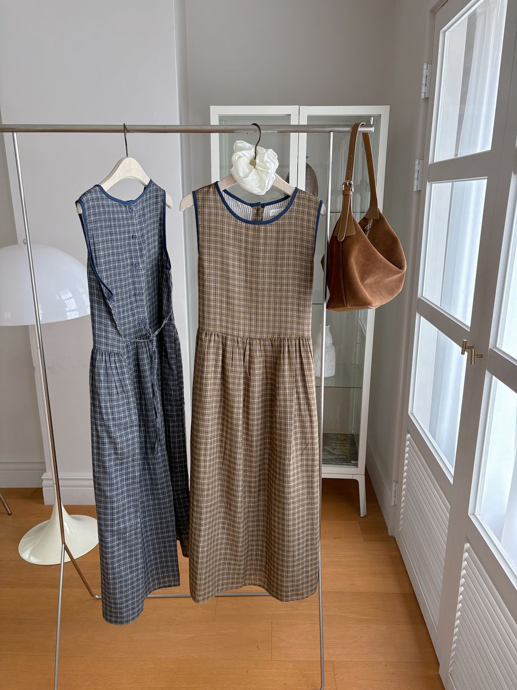 image_B2D8AA8C-3A2D-4DFC-948F-00089493B111_1758801210