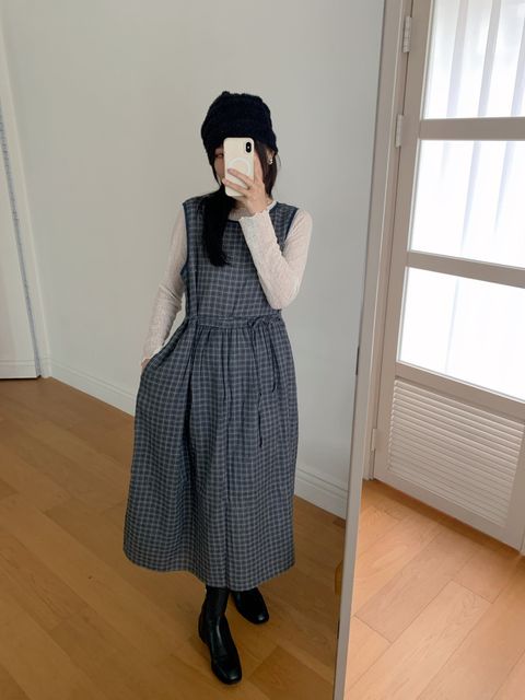 image_558822BA-2EF2-4FE9-AF77-75488B51BE12_1758801210