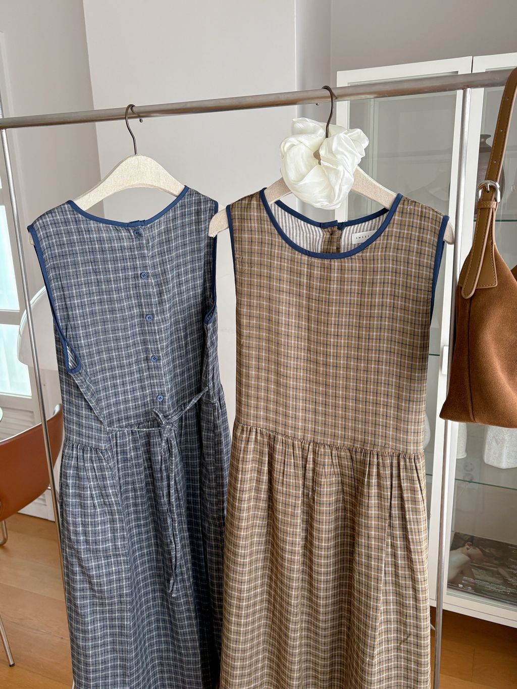 image_7764AAA9-A775-4DD2-8AED-12810EF39A34_1758801210