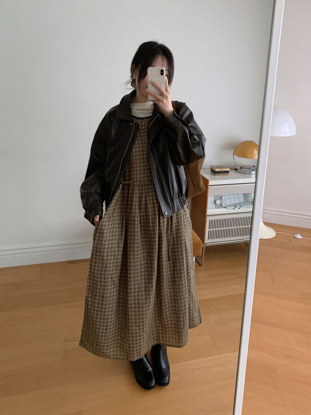 image_38BEB627-378B-4248-AB82-77D68DF7823B_1758801210