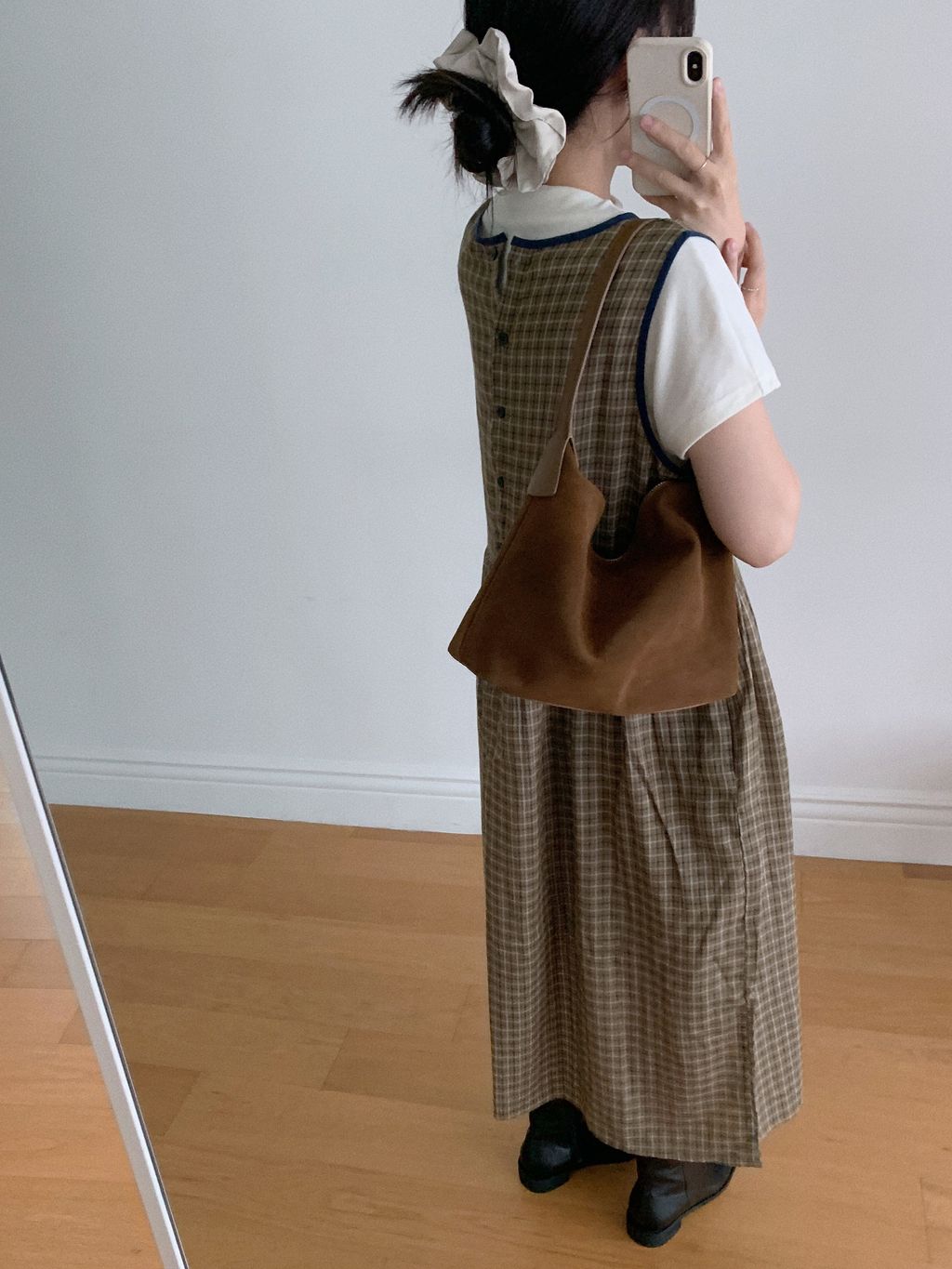 image_E93B456D-6A7F-45D7-9465-0FF1074CA193_1758801210