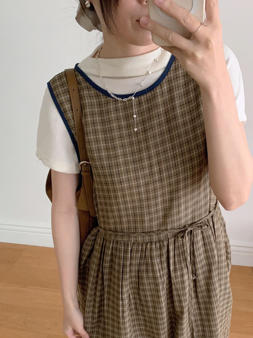 image_0E7C5167-C087-4CFC-9175-60E432AC9A4E_1758801210