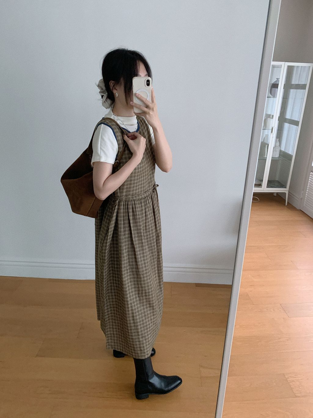 image_2B062C0B-53DB-4C60-B1F6-C3E8E257D1B9_1758801211