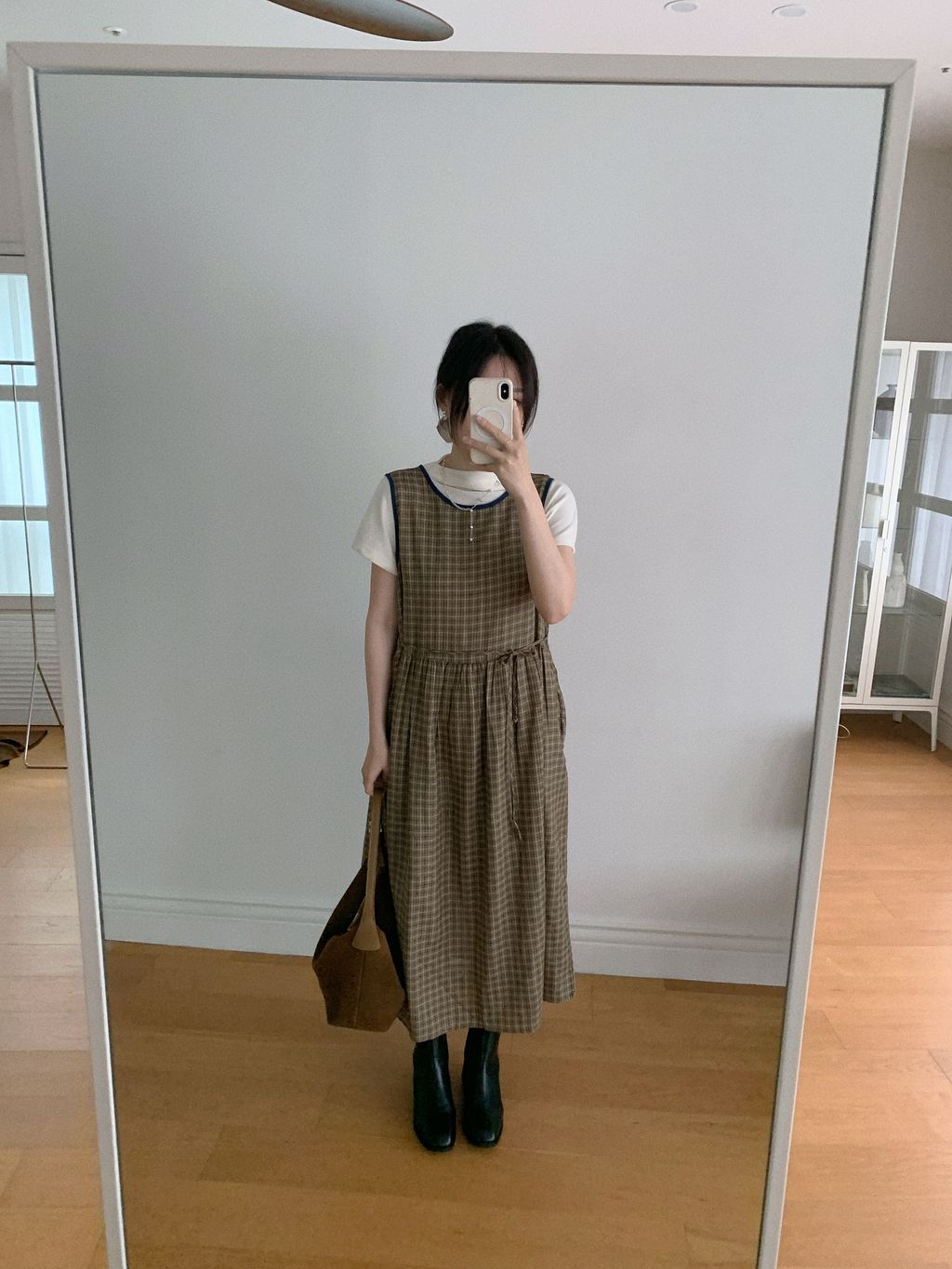 image_5C588016-FB55-4CE3-8453-5F8D40A86EE0_1758801211