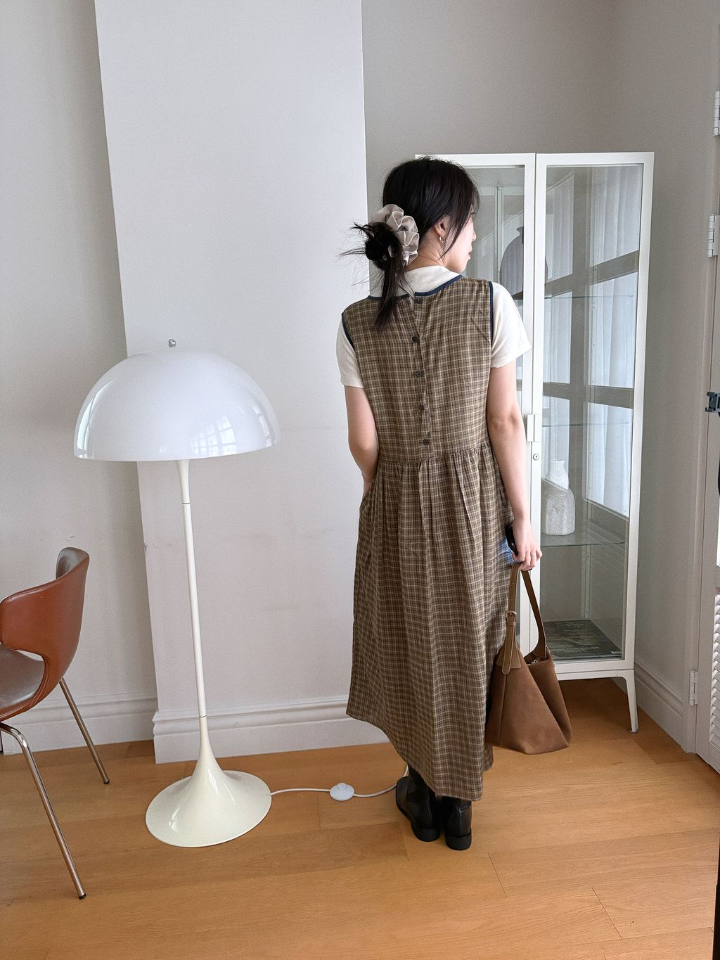 image_5A8A651F-9A87-4AC4-945C-CA03957A8001_1758801211