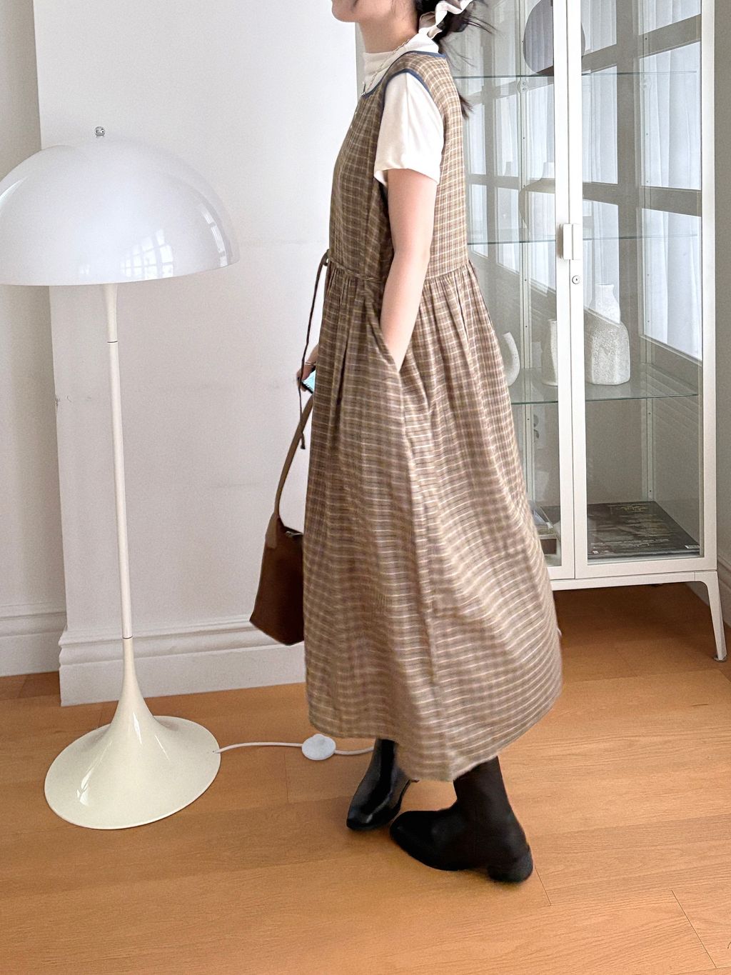 image_771261DF-BE6D-4BAA-9492-79EB2FA67094_1758801211