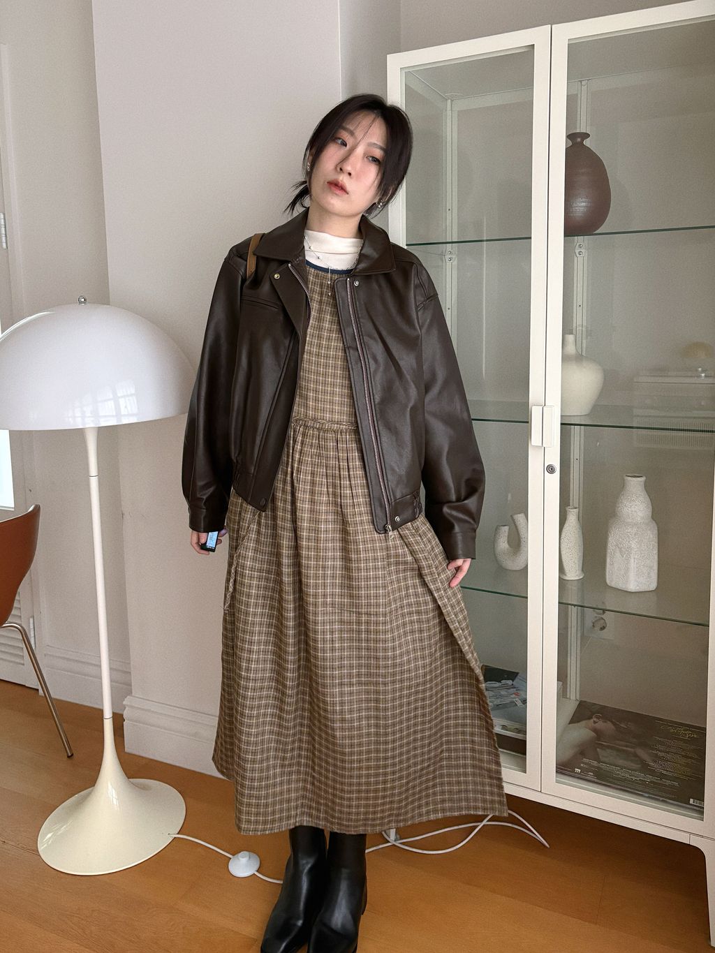 image_137C716A-EE69-4ABA-AD94-14760A0C9030_1758801211