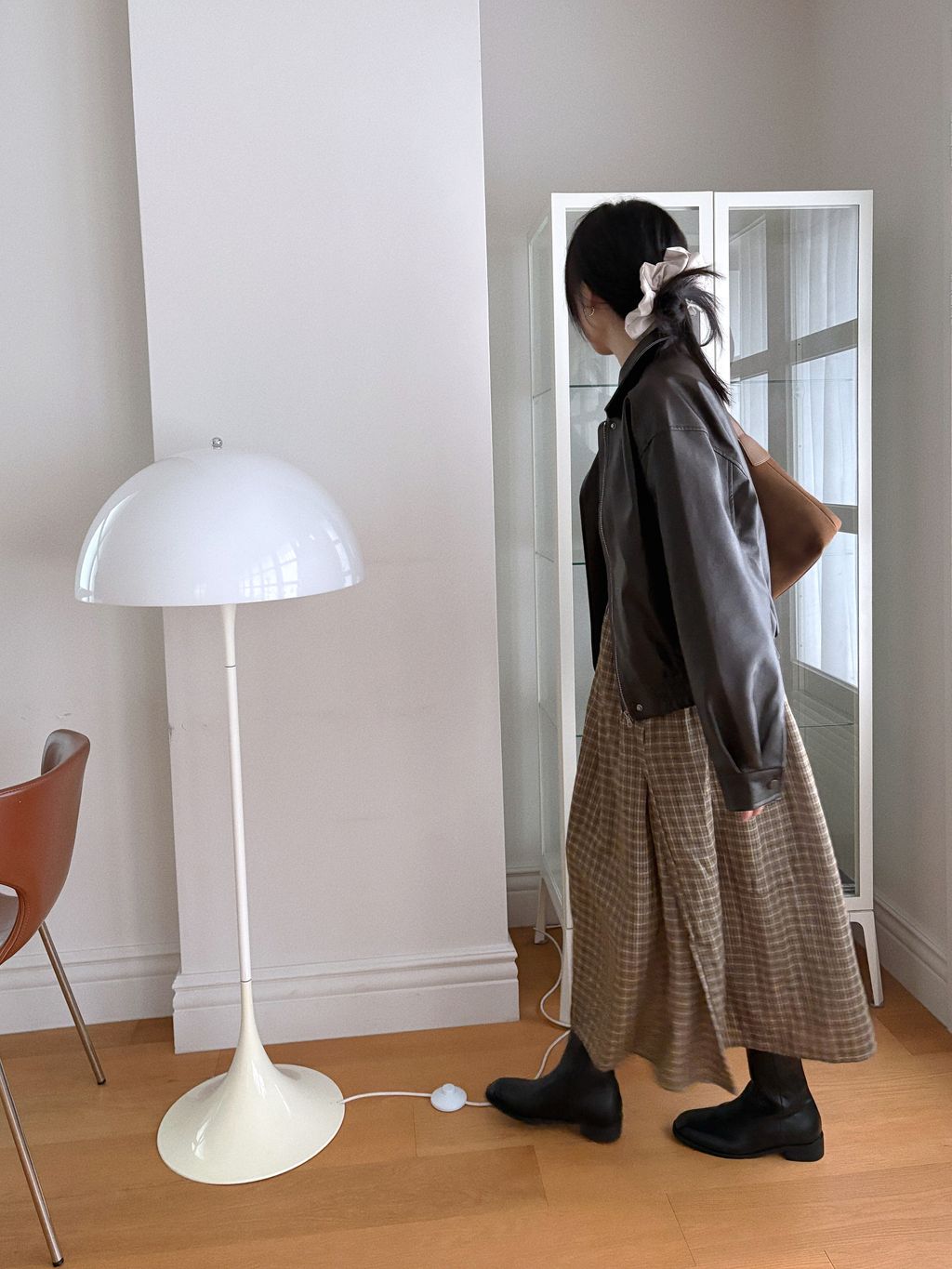 image_237EA5C3-0DE2-4FBC-8497-6061ECCAD477_1758801212