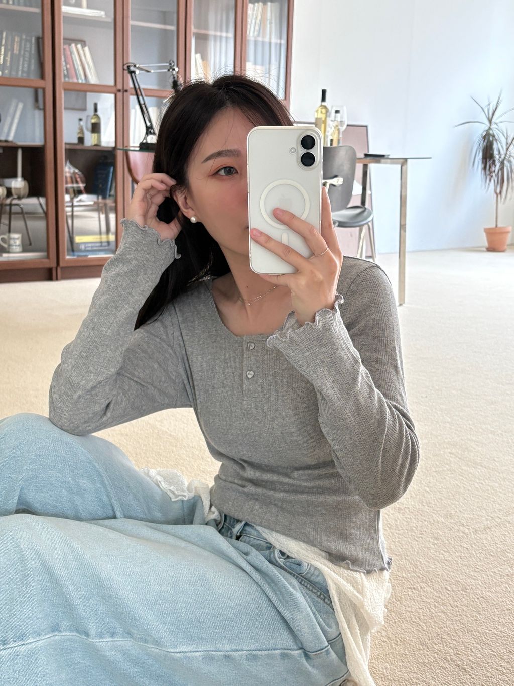 image_99655CE0-B501-45F5-B132-48D25BBCBD9B_1758802218