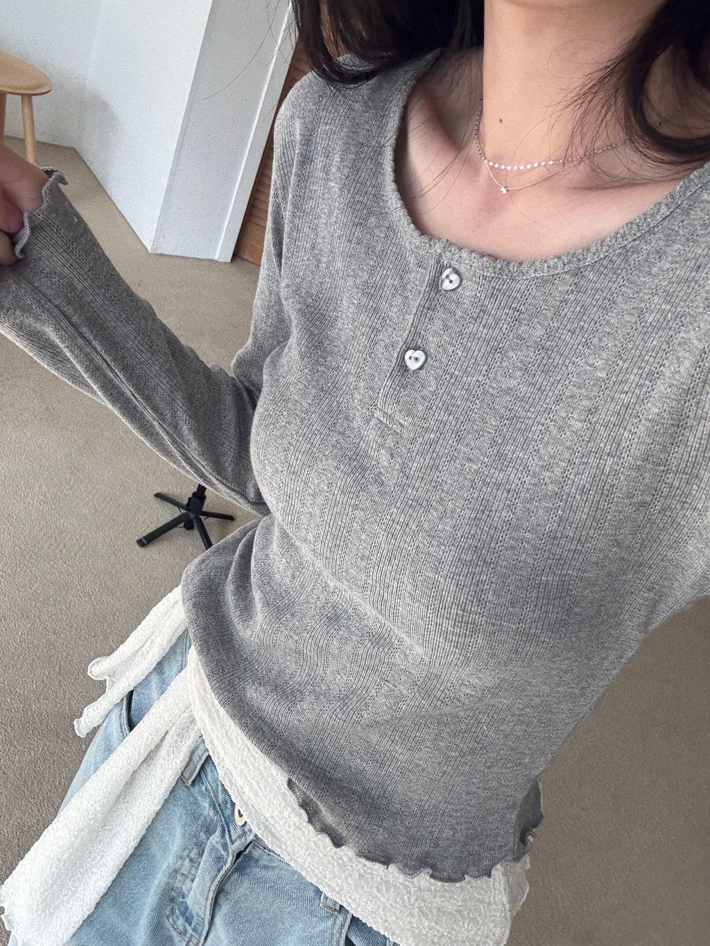 image_BFDA81C4-37BC-4B52-81CD-330CD8FA41F4_1758802218