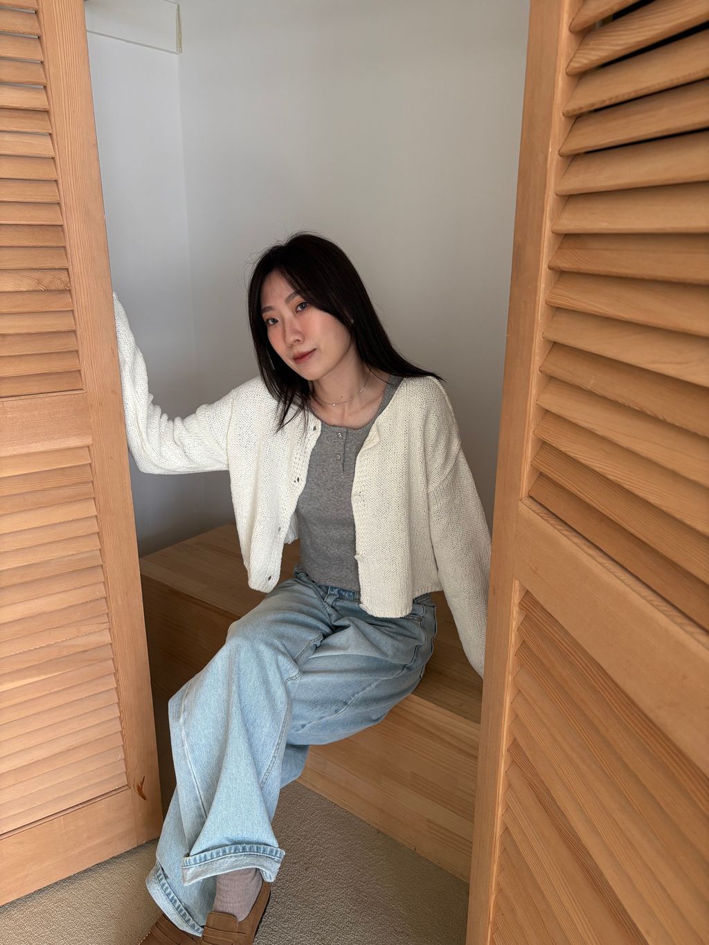 image_08B689DD-2A90-470D-A4FA-3275A452A9F4_1758802218