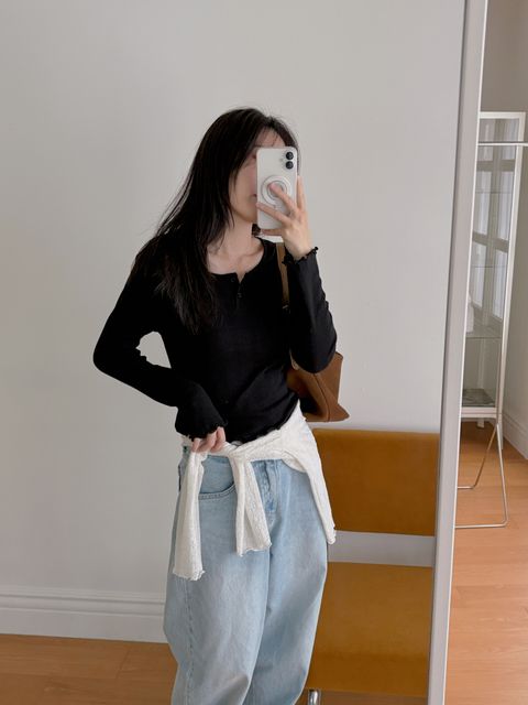 image_4F31F747-472B-4B84-833F-4FCCCE49F990_1758802219