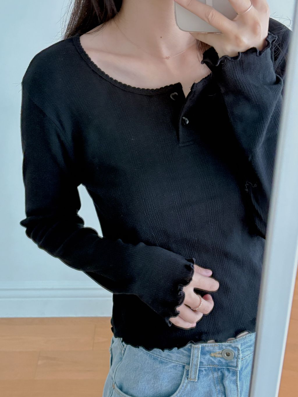 image_83E89F2C-FEDD-4770-8F8A-7B7C298CC6D4_1758802219