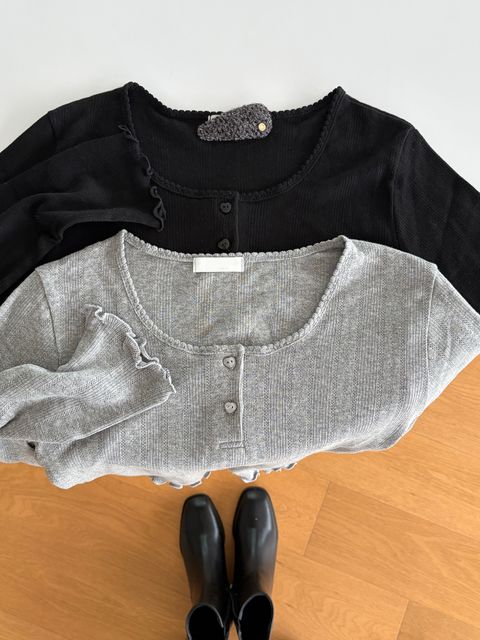 image_4BF62404-BDD1-4691-A36C-5DCB91C70E1F_1758802220