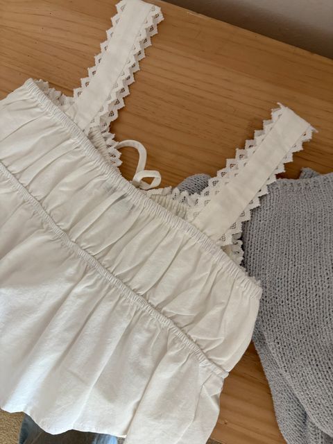 image_8A1781F9-EDCD-4DB3-B783-13B86D2D95DB_1758802519