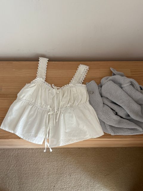 image_95C9CF79-6612-4FE2-8C3F-82E2067C2CFE_1758802519