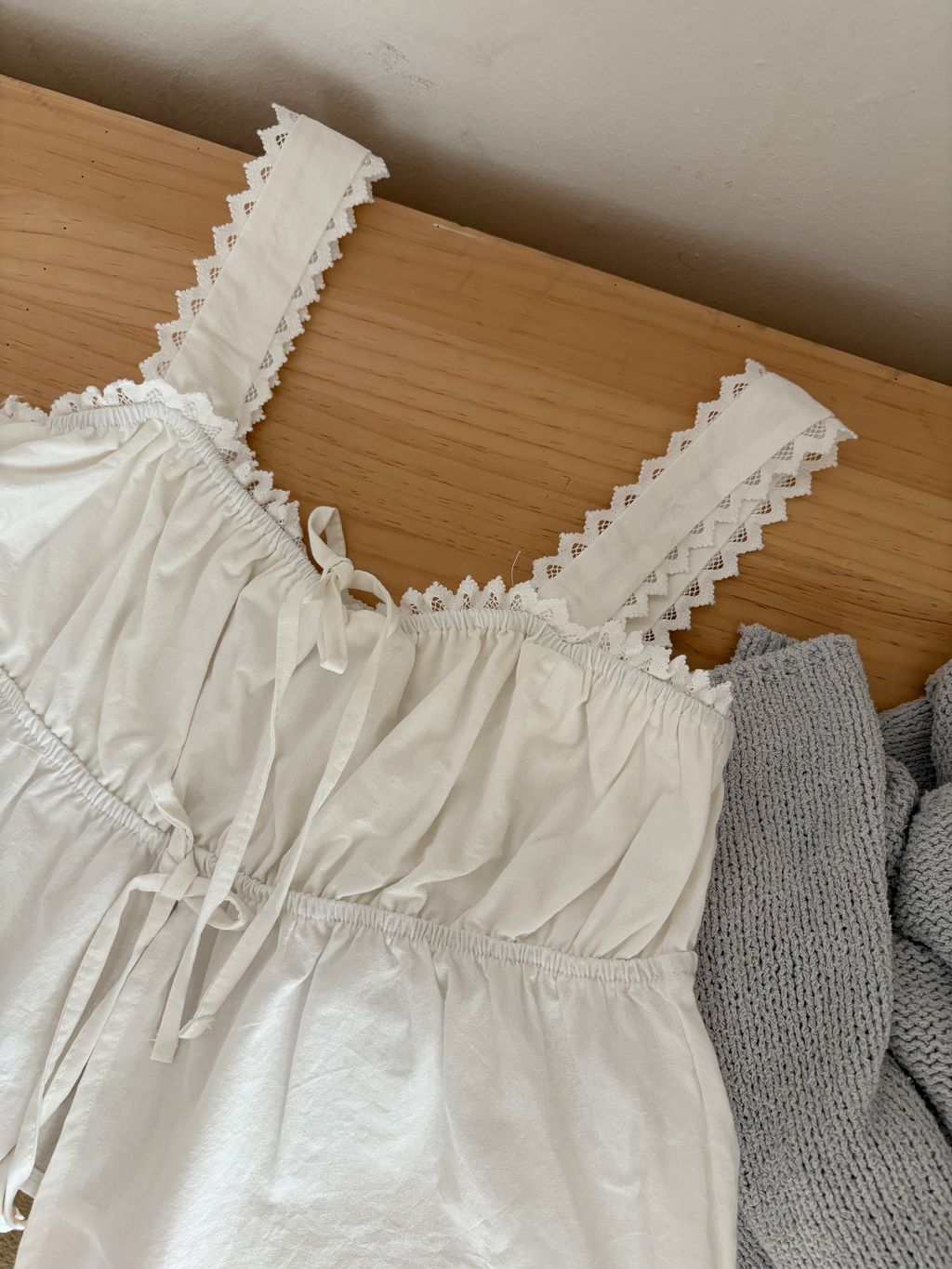 image_E2798217-3AFA-42D2-A51A-B1BDC6822323_1758802519