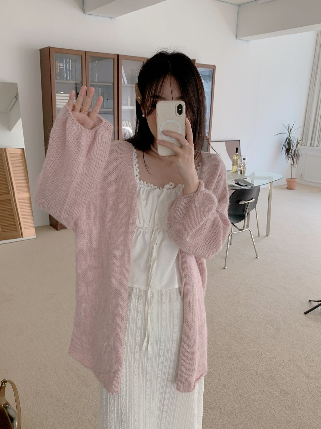 image_C515325F-6FC5-48E2-8F41-B57ECCA5000D_1758802519