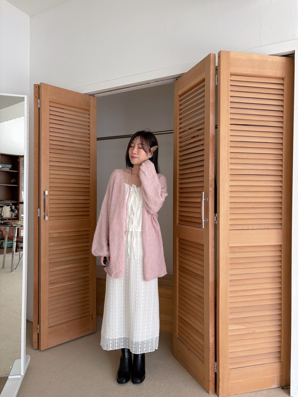 image_002A28A7-2C98-40AF-AB1F-D795FEF0AFCE_1758802519