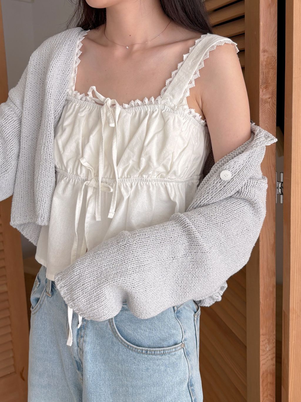 image_34B7A5C0-8A0F-4316-BC02-AACAF6C7834E_1758802849