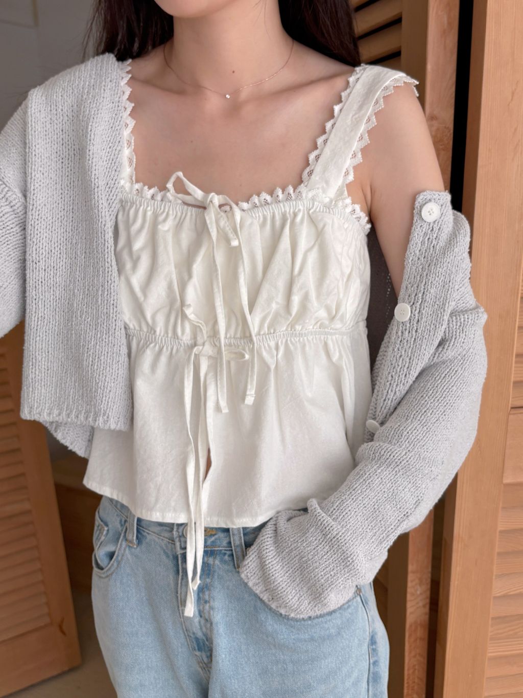 image_54686EB0-3A10-4A0A-9734-E15B0B75BA72_1758802850