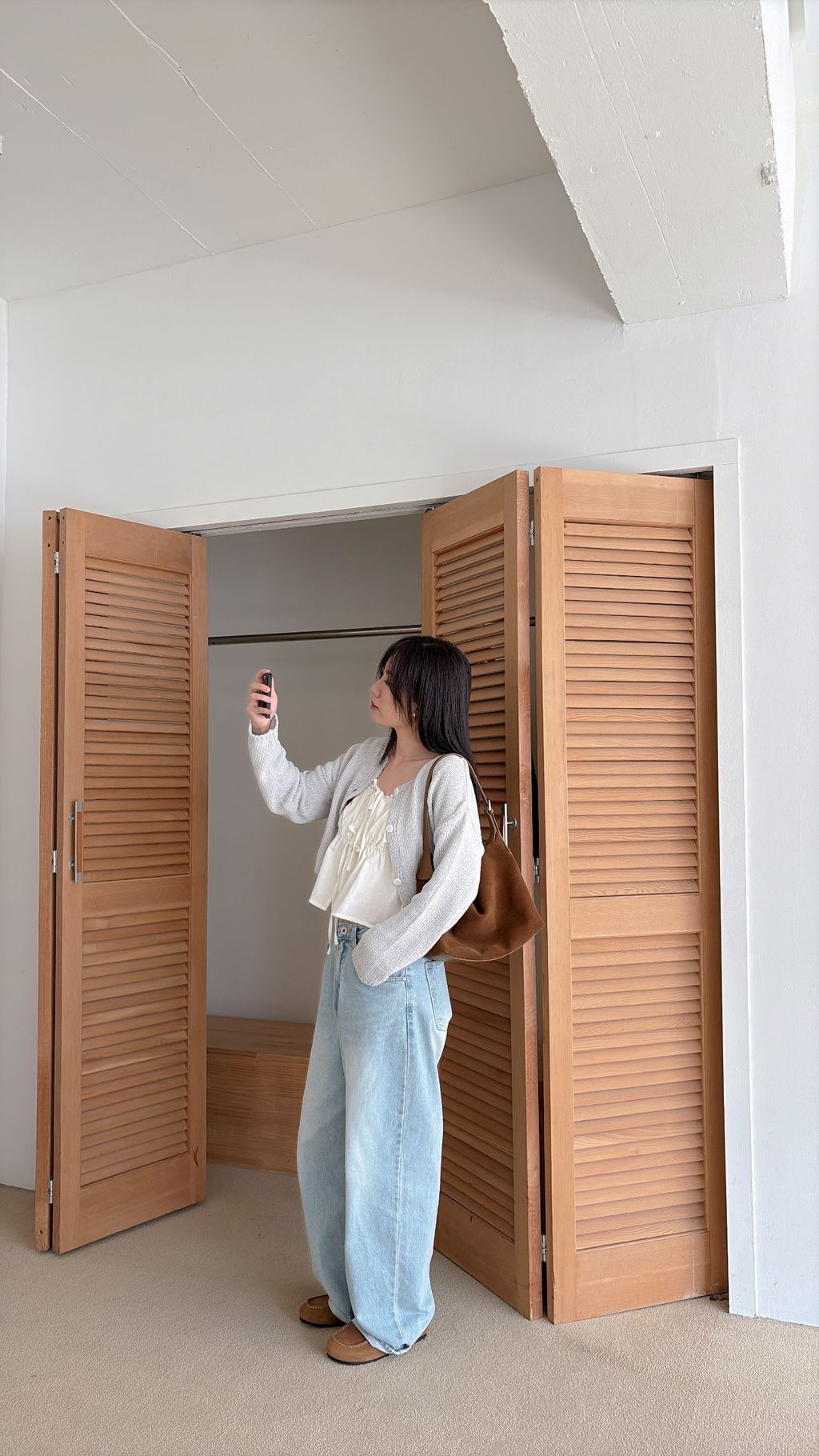 image_4B41CE88-2446-4B76-87D2-0870547ABC38_1758802850