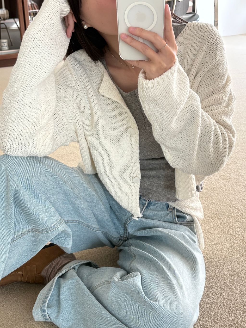 image_488C9C94-43A2-47F0-A5E7-A821F4FC318A_1758802918