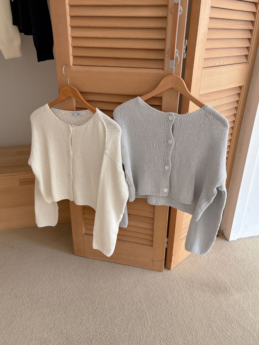 image_566B9314-6224-495D-90C8-06E81B2BE126_1758802919