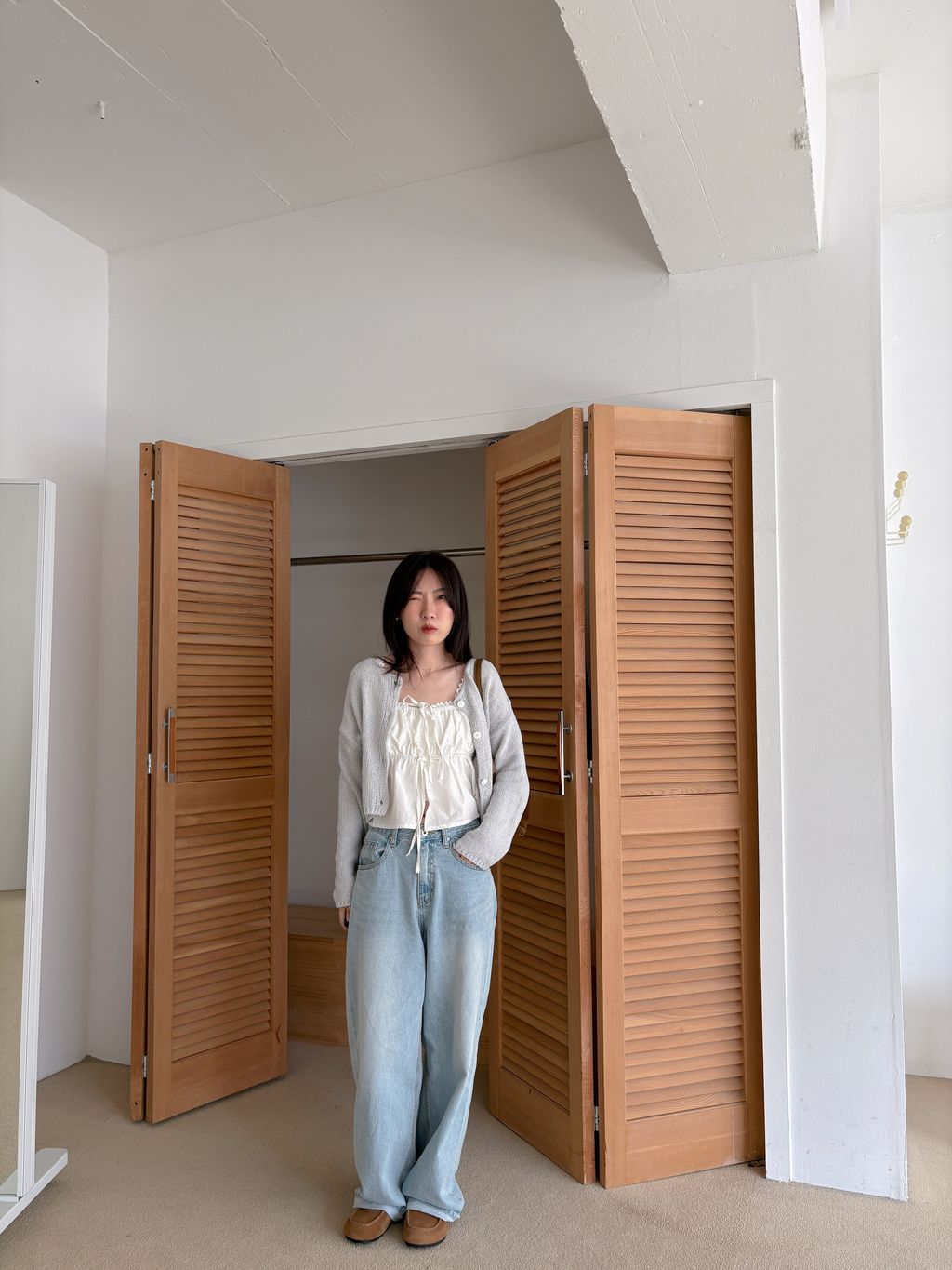 image_3140CF13-8E38-4C57-9EF2-E9355E08A0F7_1758802919