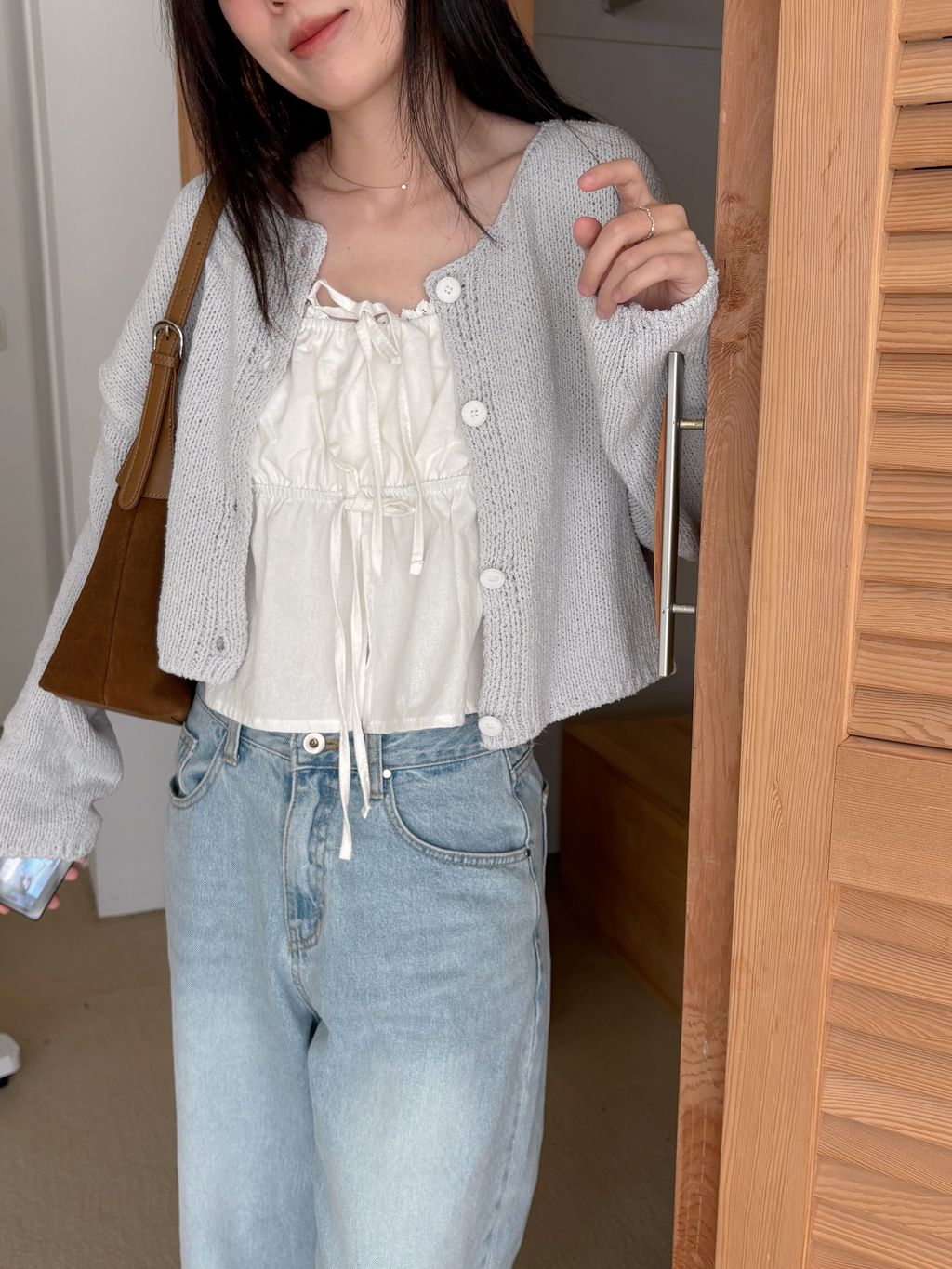 image_B2EDD7F5-098C-4185-884C-88ABCF98E9E0_1758802919